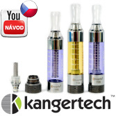 clearomizer-kangertech-t3s